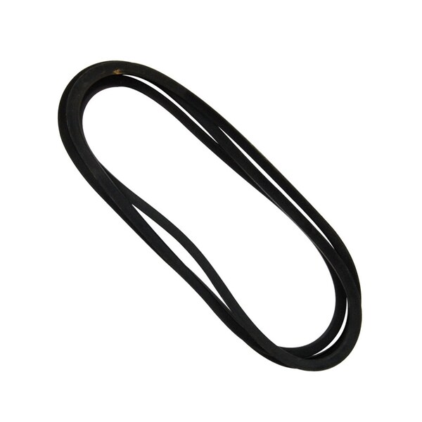 Mtd Belt-1/2 X 90 In 954-0330 - main